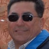 Ronald M.